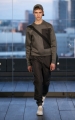 chorustyle-m-rf19-9177