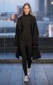 chorustyle-m-rf19-9215