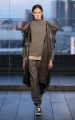 chorustyle-m-rf19-9263