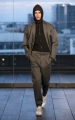 chorustyle-m-rf19-9296
