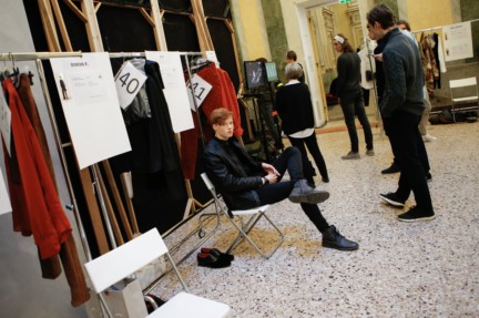 daks-milan-mens-aw-16-27