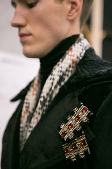 daks-milan-mens-aw-16-29