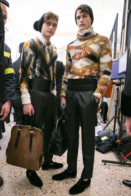 daks-milan-mens-aw-16-33