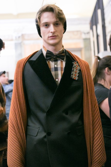 daks-milan-mens-aw-16-38