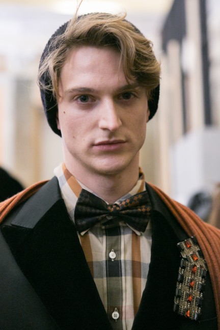 daks-milan-mens-aw-16-39