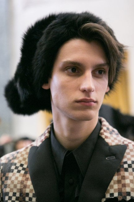 daks-milan-mens-aw-16-41