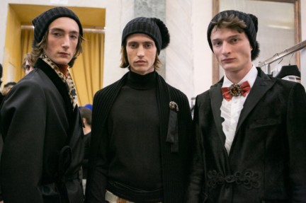 daks-milan-mens-aw-16-44