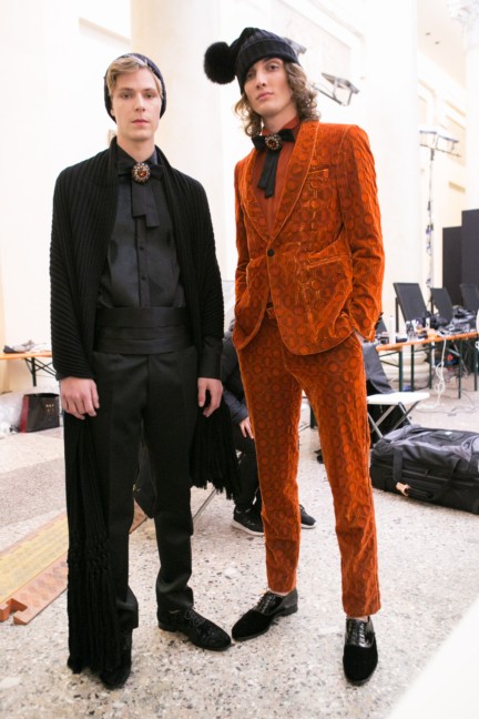 daks-milan-mens-aw-16-45