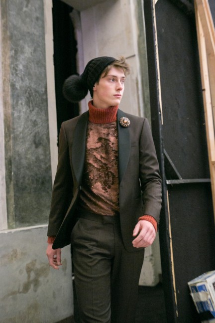 daks-milan-mens-aw-16-54