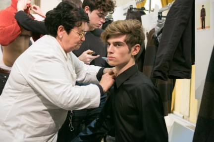 daks-milan-mens-aw-16-6