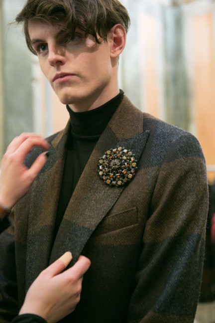 daks-milan-mens-aw-16-7