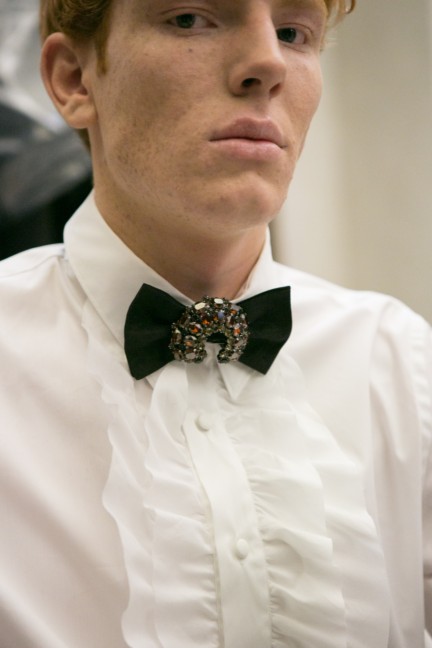 daks-milan-mens-aw-16-9