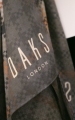 daks-milan-mens-aw-16-24