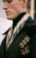 daks-milan-mens-aw-16-29