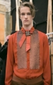daks-milan-mens-aw-16-30