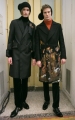daks-milan-mens-aw-16-31