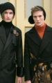 daks-milan-mens-aw-16-32