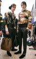 daks-milan-mens-aw-16-33
