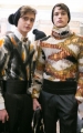 daks-milan-mens-aw-16-34