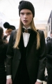 daks-milan-mens-aw-16-35