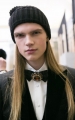 daks-milan-mens-aw-16-36