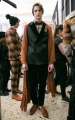 daks-milan-mens-aw-16-37