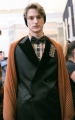 daks-milan-mens-aw-16-38