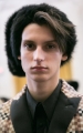 daks-milan-mens-aw-16-40