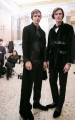 daks-milan-mens-aw-16-42