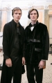 daks-milan-mens-aw-16-43