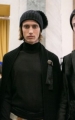 daks-milan-mens-aw-16-44