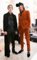 daks-milan-mens-aw-16-45