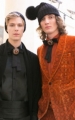 daks-milan-mens-aw-16-46