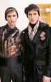daks-milan-mens-aw-16-47