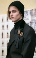 daks-milan-mens-aw-16-49