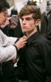 daks-milan-mens-aw-16-5