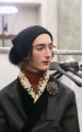 daks-milan-mens-aw-16-50