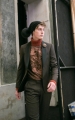 daks-milan-mens-aw-16-54