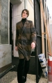 daks-milan-mens-aw-16-55