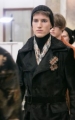 daks-milan-mens-aw-16-56