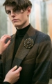 daks-milan-mens-aw-16-7