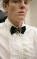 daks-milan-mens-aw-16-9