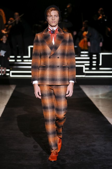 daks-milan-mens-autumn-winter-2016-10