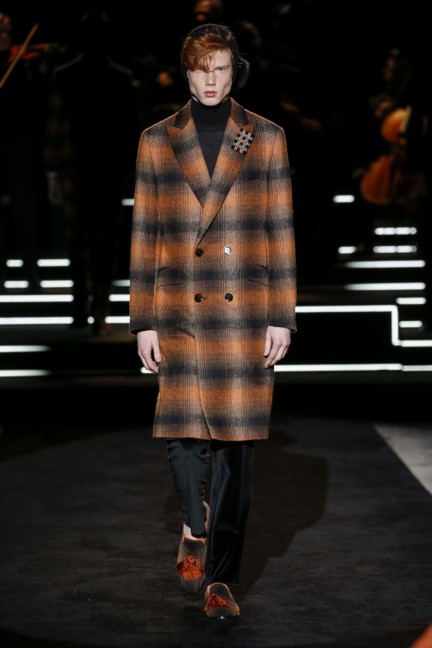 daks-milan-mens-autumn-winter-2016-12