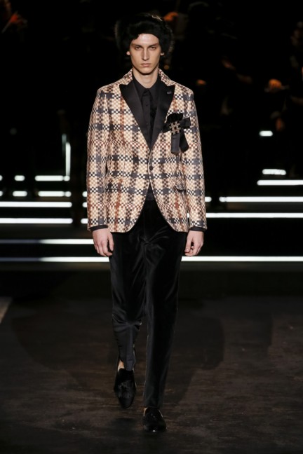 daks-milan-mens-autumn-winter-2016-15
