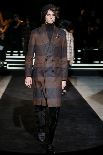 daks-milan-mens-autumn-winter-2016-16