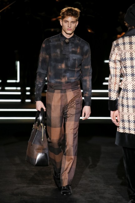 daks-milan-mens-autumn-winter-2016-18
