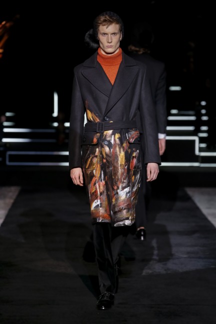 daks-milan-mens-autumn-winter-2016-2