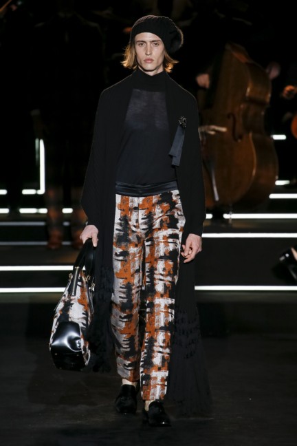 daks-milan-mens-autumn-winter-2016-21