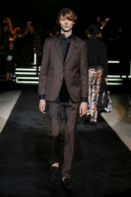 daks-milan-mens-autumn-winter-2016-22